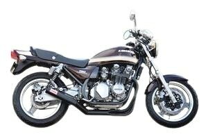 MORIWAKI ENGINEERING LGWjAO tGL][Xg}t[ s[X [t@[750 KAWASAKI JTL }t[