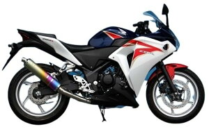 MORIWAKI ENGINEERING LGWjAO XbvI}t[ ZERO [[] SS CBR250R 2011- HONDA z_ }t[