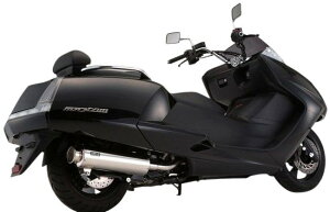BEAMS r[X SS400 tGL][Xg}t[ }OU YAMAHA }n }t[