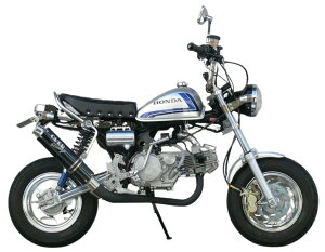 OVER I[@[ RACING-DOWN ubNJX^ Monkey HONDA z_ tGL][Xg}t[ }t[