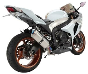 BEAMS r[X VFCvXNGA XbvI}t[ GSX-R1000 SUZUKI XYL }t[
