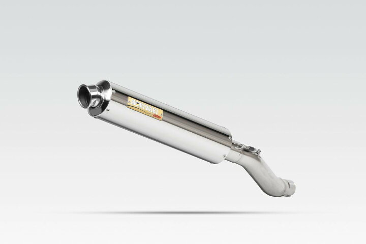 楽天市場】MORIWAKI ENGINEERING モリワキエンジニアリング スリップ 
