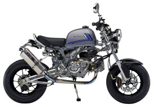 OVER I[@[ TT-Formula t`^ Monkey HONDA z_ tGL][Xg}t[ }t[