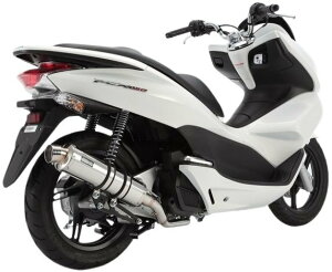 BEAMS r[X R-EVO tGL][Xg}t[ PCX150 HONDA z_ }t[