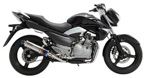 BEAMS r[X R-EVO XbvI}t[ GSR250 SUZUKI XYL }t[