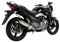 楽天市場】gsr250マフラー ビームスの通販