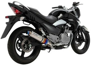 BEAMS r[X R-EVO XbvI}t[(2{o) GSR250 SUZUKI XYL XbvI}t[ }t[