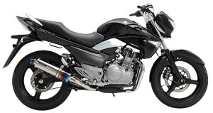BEAMS r[X R-EVO XbvI}t[ GSR250 SUZUKI XYL }t[