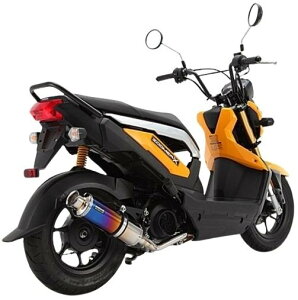 BEAMS r[X SS300 tGL][Xg}t[ Y[}[X HONDA z_ }t[