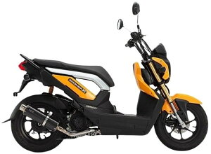 BEAMS r[X SS300 tGL][Xg}t[ Y[}[X HONDA z_ }t[