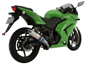 BEAMS r[X R-EVO tGL][Xg}t[ jW250R KAWASAKI JTL }t[