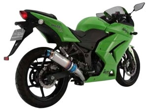 BEAMS r[X R-EVO XbvI}t[ jW250R KAWASAKI JTL }t[