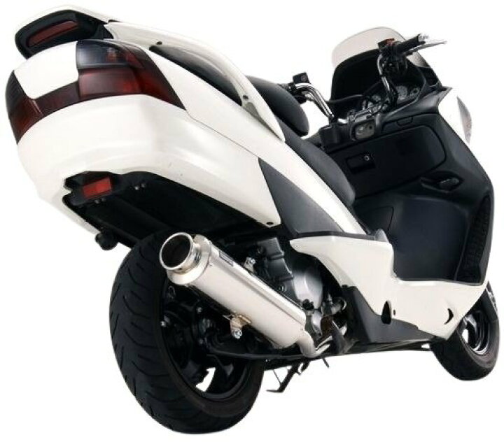 楽天市場】BEAMS ビームス SS400 フルエキゾーストマフラー 