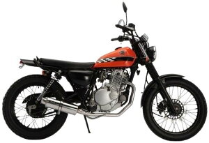 BEAMS r[X SS300 tGL][Xg}t[ OXgbJ[ SUZUKI XYL }t[