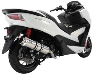 BEAMS r[X SS400 tGL][Xg}t[ tHc@ Si Forza300 HONDA z_ }t[