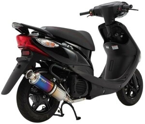 BEAMS r[X SS300 tGL][Xg}t[ WOZR YAMAHA }n }t[