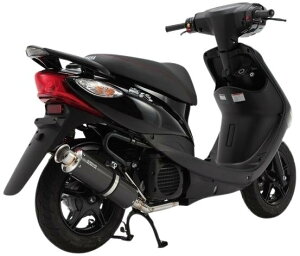 BEAMS r[X SS300 tGL][Xg}t[ WOZR YAMAHA }n }t[