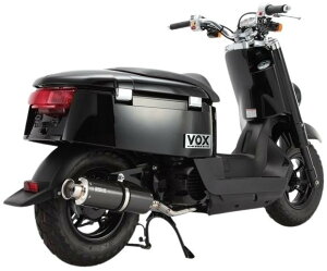 BEAMS r[X SS300 tGL][Xg}t[ {bNX YAMAHA }n }t[