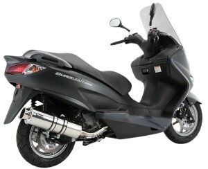 BEAMS r[X SS400 tGL][Xg}t[ o[O}200 SUZUKI XYL }t[