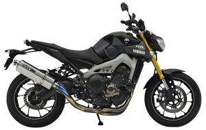 OVER I[@[ TT-Formula t`^ 3-1 MT-09 TRACER YAMAHA }n tGL][Xg}t[ }t[