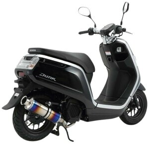 BEAMS r[X SS300 tGL][Xg}t[ _N HONDA z_ }t[