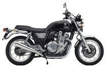 楽天市場】CB1100（マフラー｜パーツ）：バイク用品<車用品・バイク 