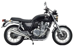 OVER I[@[ SSKz XbvI}t[ CB1100EX HONDA z_ }t[