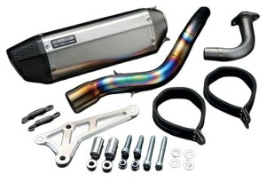 BEAMS r[X CORSA-EVO II `^ PCX150 HONDA z_ tGL][Xg}t[ }t[