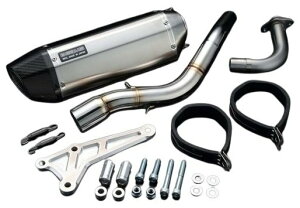 BEAMS r[X CORSA-EVO II Xe PCX150 HONDA z_ tGL][Xg}t[ }t[