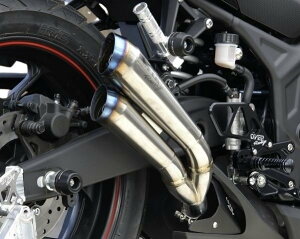 OVER I[@[ cCKz `^ XbvI MT-25 YZF-R25 YAMAHA }n XbvI}t[ }t[