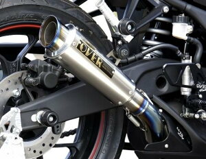 OVER I[@[ GP-PERFORMANCE RS XbvI MT-25 YZF-R25 YAMAHA }n XbvI}t[ }t[