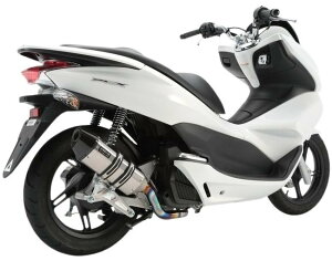 BEAMS r[X CORSA-EVO II `^ PCX125 HONDA z_ tGL][Xg}t[ }t[