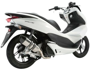 BEAMS r[X CORSA-EVO II Xe PCX150 HONDA z_ tGL][Xg}t[ }t[