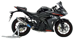 OVER I[@[ TT-Formula Rv[g 2-1 YZF-R25 YAMAHA }n tGL][Xg}t[ }t[
