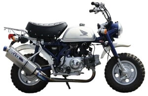OVER I[@[ TT-Formula t`^TCT[ L[ HONDA z_ tGL][Xg}t[ }t[