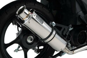 BEAMS r[X SS300 \jbNSP }t[ AhX110 SUZUKI XYL tGL][Xg}t[