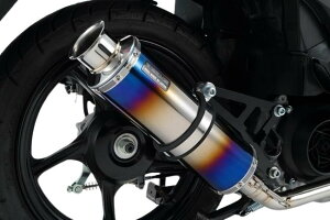 BEAMS r[X SS300 q[g`^SP }t[ AhX110 SUZUKI XYL tGL][Xg}t[
