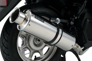 BEAMS r[X SS300 \jbNSP }t[ ^Ng HONDA z_ tGL][Xg}t[