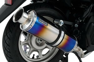 BEAMS r[X SS300 q[g`^SP }t[ ^Ng HONDA z_ tGL][Xg}t[