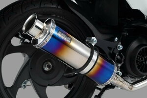 BEAMS r[X SS300 q[g`^SP }t[ fBI110 HONDA z_ tGL][Xg}t[