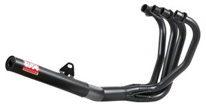 MORIWAKI ENGINEERING LGWjAO tGL][Xg}t[ s[X CB750 HONDA z_ }t[