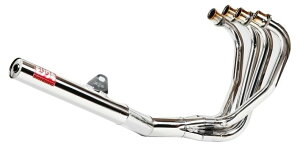 MORIWAKI ENGINEERING LGWjAO tGL][Xg}t[ s[X CB750 HONDA z_ }t[