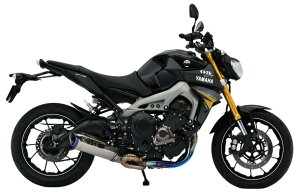 OVER I[@[ TT-Formula RS t`^ 3-2-1 MT-09 XSR900 YAMAHA }n tGL][Xg}t[ }t[