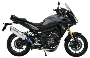 OVER I[@[ TT-Formula RS t`^ 3-1 MT-09 TRACER YAMAHA }n tGL][Xg}t[ }t[