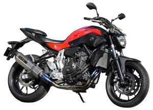 OVER I[@[ TT-Formula RS t`^ 2-1 MT-07 YAMAHA }n tGL][Xg}t[ }t[