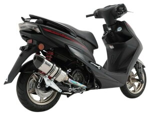 BEAMS r[X CORSA-EVO II tGL][Xg}t[ VOiXX YAMAHA }n }t[