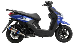 BEAMS r[X SS300q[g`^SP}t[ BWS125r[EBY YAMAHA }n tGL][Xg}t[ }t[