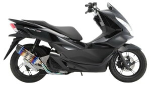 BEAMS r[X CORSA-EVOII q[g`^ }t[ PCX150 HONDA z_ tGL][Xg}t[
