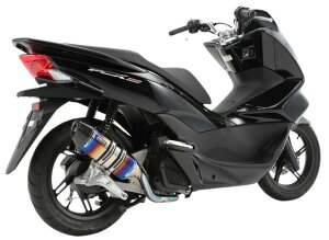 BEAMS r[X CORSA-EVOII q[g`^ }t[ PCX150 HONDA z_ tGL][Xg}t[