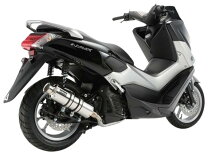 楽天市場】ss300ヒートチタンspマフラー 政府認証モデル beams 
